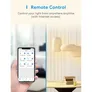 Meross Smart Wi-Fi Switch