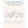 Meross Smart Wi-Fi Switch
