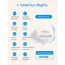 Meross Smart Wi-Fi Switch