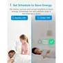 Meross Smart Wi-Fi Switch