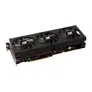 POWERCOLOR AMD Radeon RX 7900 GRE Fighter OC 16GB GDDR6 Grafikkarte HDMI/xDP