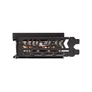 POWERCOLOR AMD Radeon RX 7900 GRE Fighter OC 16GB GDDR6 Grafikkarte HDMI/xDP