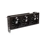 POWERCOLOR AMD Radeon RX 7900 GRE Fighter OC 16GB GDDR6 Grafikkarte HDMI/xDP
