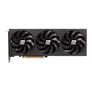 POWERCOLOR AMD Radeon RX 7900 GRE Fighter OC 16GB GDDR6 Grafikkarte HDMI/xDP