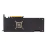 POWERCOLOR AMD Radeon RX 7900 GRE Fighter OC 16GB GDDR6 Grafikkarte HDMI/xDP