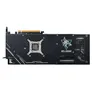 POWERCOLOR AMD Radeon RX 7900 GRE Hellhound OC 16GB GDDR6 Grafikkarte HDMI/xDP