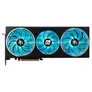 POWERCOLOR AMD Radeon RX 7900 GRE Hellhound OC 16GB GDDR6 Grafikkarte HDMI/xDP