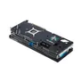 POWERCOLOR AMD Radeon RX 7900 GRE Hellhound OC 16GB GDDR6 Grafikkarte HDMI/xDP