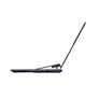 ASUS Zenbook Pro 14 Duo 14,5" 2,8K i9-13900H 32GB/1TB RTX4050 Win11 Pro UX8402VU