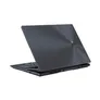 ASUS Zenbook Pro 14 Duo 14,5" 2,8K i9-13900H 32GB/1TB RTX4050 Win11 Pro UX8402VU