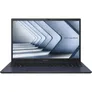 ASUS ExpertBook 15,6" FHD IPS i5-1335U 8GB/256GB SSD Win11Pro B1502CVA-BQ0073X