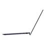 ASUS ExpertBook B9 14" FHD i7-1255U 16GB/1TB SSD Win11 Pro B9400CBA-KC0880X