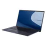 ASUS ExpertBook B9 14" FHD i7-1255U 16GB/1TB SSD Win11 Pro B9400CBA-KC0880X