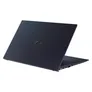 ASUS ExpertBook B9 14" FHD i7-1255U 16GB/1TB SSD Win11 Pro B9400CBA-KC0880X