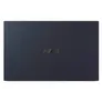 ASUS ExpertBook B9 14" FHD i7-1255U 16GB/1TB SSD Win11 Pro B9400CBA-KC0880X