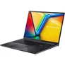 ASUS Business 16" WUXGA i9-13900H 16GB/1TB Win11 Pro P1605CVA-MB355X