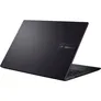 ASUS Business 16" WUXGA i9-13900H 16GB/1TB Win11 Pro P1605CVA-MB355X