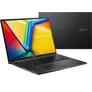 ASUS Business 16" WUXGA i9-13900H 16GB/1TB Win11 Pro P1605CVA-MB355X