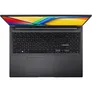 ASUS Business 16" WUXGA i9-13900H 16GB/1TB Win11 Pro P1605CVA-MB355X