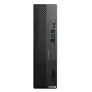 ASUS ExpertCenter D7 SFF i5-12400 16GB/512GB Win11 Pro D700SD_CZ-512400079X