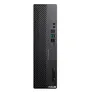 ASUS ExpertCenter D7 SFF i7-12700 16GB/512GB Win11 Pro D700SD_CZ-712700062X