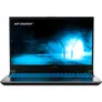 Erazer Crawler E50 15,6" FHD i5-12450H 16GB/512GB SSD RTX 4050 Win11