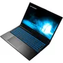 Erazer Crawler E50 15,6" FHD i5-12450H 16GB/512GB SSD RTX 4050 Win11