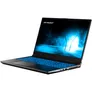 Erazer Crawler E50 15,6" FHD i5-12450H 16GB/512GB SSD RTX 4050 Win11