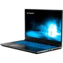Erazer Crawler E50 15,6" FHD i5-12450H 16GB/512GB SSD RTX 4050 Win11