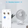Meross Smart Wi-Fi Switch Non-HomeKit