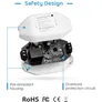 Meross Smart Wi-Fi Switch Non-HomeKit