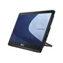 ASUS ExpertCenter E1 All-in-One PC N4500 8GB/256GB Win11 Pro E1600WKAT-BD054X