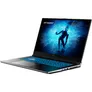 Erazer Defender P50 i7-12650H 16GB/1TB SSD 17,3"FHD 144Hz RTX4060 W11