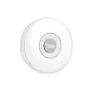 Yale Smart Alarm Indoor Siren - Sirene Innen