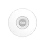 Yale Smart Alarm Indoor Siren - Sirene Innen