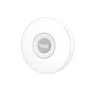 Yale Smart Alarm Indoor Siren - Sirene Innen