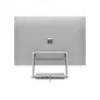 Microsoft Surface Studio 2+ 28" UHD i7 32GB/1TB SSD RTX3060 Win11 Pro SBG-00005