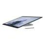 Microsoft Surface Studio 2+ 28" UHD i7 32GB/1TB SSD RTX3060 Win11 Pro SBG-00005