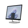 Microsoft Surface Studio 2+ 28" UHD i7 32GB/1TB SSD RTX3060 Win11 Pro SBG-00005