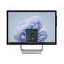 Microsoft Surface Studio 2+ 28" UHD i7 32GB/1TB SSD RTX3060 Win11 Pro SBG-00005