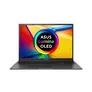 ASUS Vivobook 16X 16" OLED i9-13900H 16GB/1TB SSD RTX4050 Win11 K3605VU-MX131W