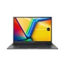 ASUS Vivobook 16X 16" OLED i9-13900H 16GB/1TB SSD RTX4050 Win11 K3605VU-MX131W
