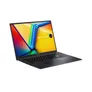 ASUS Vivobook 16X 16" OLED i9-13900H 16GB/1TB SSD RTX4050 Win11 K3605VU-MX131W