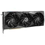 MSI GeForce RTX 4060Ti Gaming X Slim 8GB GDDR6 Gaming Grafikkarte 3xDP/HDMI