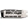 MSI GeForce RTX 4060Ti Gaming X Slim 8GB GDDR6 Gaming Grafikkarte 3xDP/HDMI