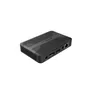 ZOTAC ZBOX PI430AJ PICO i3-N300 8GB Intel UHD nOS