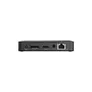ZOTAC ZBOX PI430AJ PICO i3-N300 8GB Intel UHD nOS