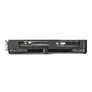 ASUS Dual Radeon RX 7700 XT 12GB OC Edition 12GB GDDR6 Grafikkarte