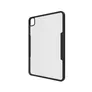 PanzerGlass® ClearCase™ schwarz für Apple iPad Pro 11″