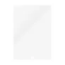 PanzerGlass™ Displayschutzglas für Apple iPad 10.2" (2019|2020|2021)